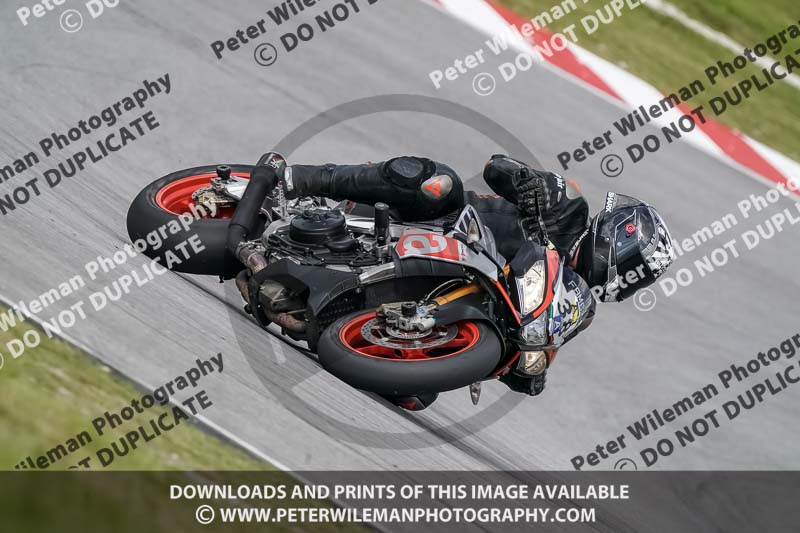 Sepang;event digital images;motorbikes;no limits;peter wileman photography;trackday;trackday digital images